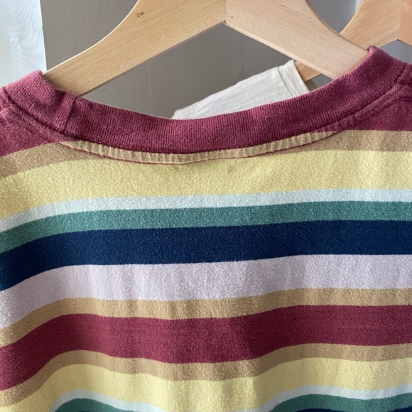 OBEY TEE - Picture 15 of 15